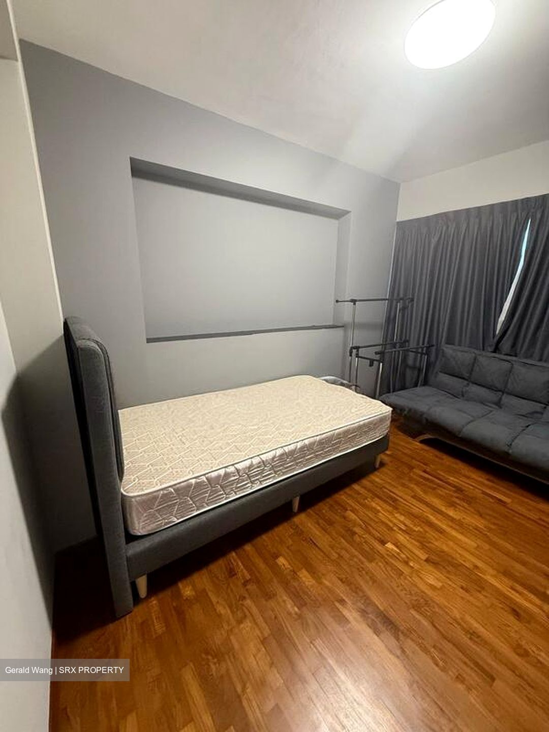 Blk 434B Fernvale Residence (Sengkang), HDB 4 Rooms #503050651